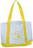 Promotional Yellow